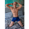 Male Sex Doll Sexy Timur 5ft 6' (170 cm) - STOCK - Doll4ever