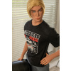 Male Sex Doll Seductive Carlo 5ft 6' (170 cm) - STOCK - Doll4ever