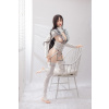 Silicone Doll 158D Ayaka (24)