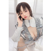 Silicone Doll 158D Ayaka (27)