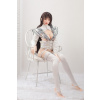 Silicone Doll 158D Ayaka (33)