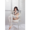 Silicone Doll 158D Ayaka (10)