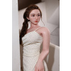Real Sex Doll Asian Girl Ami 5ft 1' (156 cm)/ G-Cup - Starpery