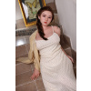 Real Sex Doll Asian Girl Ami 5ft 1' (156 cm)/ G-Cup - Starpery