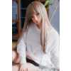 Realistic Sex Doll Cute Seiko 4ft 10' (148 cm)/ B-Cup - Jiusheng Doll