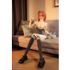Sex Doll Cute Marion 5ft 1' (156 cm)/ C-Cup - WM doll