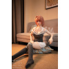Sex Doll Cute Marion 5ft 1' (156 cm)/ C-Cup - WM doll