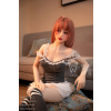 Sex Doll Cute Marion 5ft 1' (156 cm)/ C-Cup - WM doll