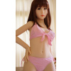 Real Sex Doll Asian Girl Sasa 5ft 1' (156 cm)/ A-Cup - Doll House 168