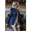 Busty sex doll 6Ye Premium 165cm F cup face N17 2 1024x1024.webp
