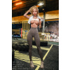 Love Doll Fitness Maud 5ft 2' (160 cm)/ D-Cup - WM doll