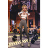 Love Doll Fitness Maud 5ft 2' (160 cm)/ D-Cup - WM doll