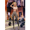 Love Doll Fitness Maud 5ft 2' (160 cm)/ D-Cup - WM doll