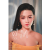 Real Sex Doll Asian Girl Izuma 5ft 4' (163 cm)/ C-Cup - WM doll