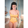 Real Sex Doll Asian Girl Izuma 5ft 4' (163 cm)/ C-Cup - WM doll