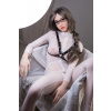 Sex Doll Skinny Ambra 5ft 4' (163 cm)/ C-Cup - WM doll