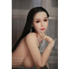Life Size Sex Doll Tender Sachia 5ft 4' (163 cm)/ C-Cup - WM doll