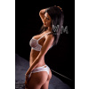 Sex Doll Fitness Lucia 5ft 6' (172 cm)/ D-Cup - WM doll
