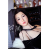 Love Doll Asian Girl Takara 5ft 6' (168 cm)/ F-Cup - WM doll