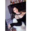 Love Doll Asian Girl Takara 5ft 6' (168 cm)/ F-Cup - WM doll