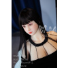 Love Doll Asian Girl Takara 5ft 6' (168 cm)/ F-Cup - WM doll