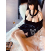 Love Doll Asian Girl Takara 5ft 6' (168 cm)/ F-Cup - WM doll