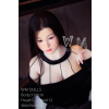 Love Doll Asian Girl Takara 5ft 6' (168 cm)/ F-Cup - WM doll
