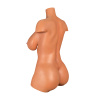 Torso Sex Toy Busty Imelda 2ft 2' (67 cm) - STOCK - LoveNestle