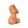 Sex Doll Torso Sexy Paoleta 1ft 1' (33 cm) - STOCK - LoveNestle