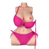 Sex Doll Torso Sportswoman Marela 1ft 12' (60 cm) - STOCK - LoveNestle