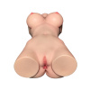 Torso Sex Toy Seductive Marcella 1ft 6' (45 cm) - STOCK - LoveNestle