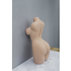 Sex Doll Torso Seductive Jessey 2ft 5' (74 cm) - FJ Doll