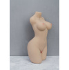 Sex Doll Torso Seductive Jessey 2ft 5' (74 cm) - FJ Doll