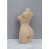 Sex Doll Torso Seductive Jessey 2ft 5' (74 cm) - FJ Doll