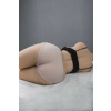 Sex Doll Torso Seductive Jessey 2ft 5' (74 cm) - FJ Doll