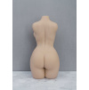 Sex Doll Torso Seductive Jessey 2ft 5' (74 cm) - FJ Doll