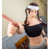 168C Silicone Doll #62 Aki (19)