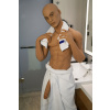 Male Sex Doll Sexy Harry 5ft 6' (170 cm) - Doll4ever