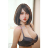 Realistic Sex Doll Tender Isabel 5ft 4' (164 cm)/ D-Cup - WM doll