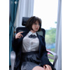 Real Sex Doll Secretary Haruka 4ft 11' (150 cm)/ F-Cup - Gynoid