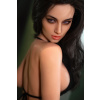HRDOLL 165cm Silicone sex doll Gabrielle R1 (4)