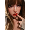 Real Sex Doll Wild Phoenix 5ft 2' (160 cm)/ A-Cup - Sy Doll