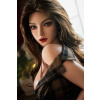 Silicone Sex Doll Seductive Joceline 5ft 4' (164 cm)/ D-Cup - Sy Doll