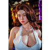 Sex Doll Seductive Tinsley 5ft 4' (162 cm)/ C-Cup - GALATEA DOLL