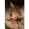 Sex Doll Elf Naira 4ft 11' (150 cm) - STOCK/ A-Cup - Sy Doll