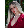 Silicone Sex Doll Sexy Tanisha 5ft 6' (168 cm)/ D-Cup - GALATEA DOLL