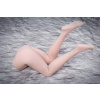 Sex doll legs Libby 2ft 7' (80 cm) - AF Doll