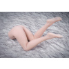 Sex doll legs Libby 2ft 7' (80 cm) - AF Doll