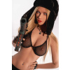 Sex Doll Wild Cibrina 5ft 1' (157 cm)/ D-Cup - AIBEI Doll