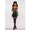 Sex Doll Wild Cibrina 5ft 1' (157 cm)/ D-Cup - AIBEI Doll